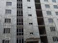 2-комнатная квартира, 66.6 м², 2/7 этаж, мкр Шугыла за ~ 29.3 млн 〒 в Алматы, Наурызбайский р-н — фото 13
