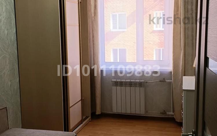 2-бөлмелі пәтер · 50 м² · 4/5 қабат, 5 Апреля 30 — Абая Павлова, бағасы: 180 000 〒 в Костанае — фото 2