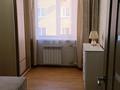 2-бөлмелі пәтер · 50 м² · 4/5 қабат, 5 Апреля 30 — Абая Павлова, бағасы: 180 000 〒 в Костанае — фото 4