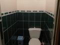 3-комнатная квартира · 70 м² · 5/5 этаж, мкр Михайловка 9/2 за 24 млн ₸ в Караганде, Казыбек би р-н