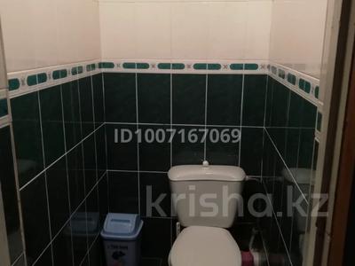 3-бөлмелі пәтер · 70 м² · 5/5 қабат, Михайловка ш/а. 9/2, бағасы: 24 млн ₸ в Караганде, Казыбек би р-н