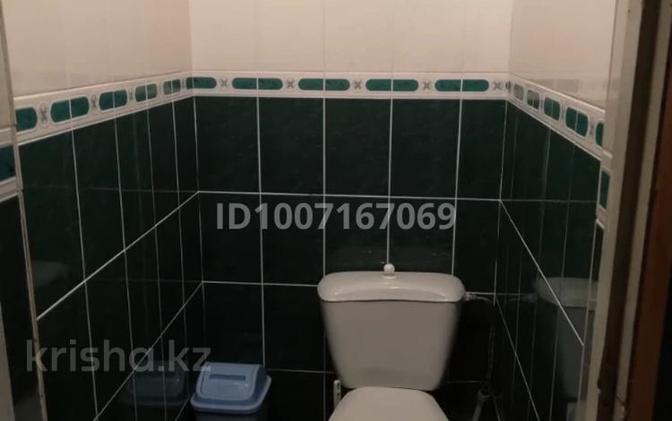 3-комнатная квартира · 70 м² · 5/5 этаж, мкр Михайловка 9/2 за 24 млн ₸ в Караганде, Казыбек би р-н — фото 2