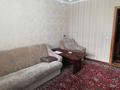 3-комнатная квартира · 70 м² · 5/5 этаж, мкр Михайловка 9/2 за 24 млн ₸ в Караганде, Казыбек би р-н — фото 2