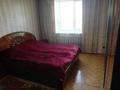 3-комнатная квартира · 70 м² · 5/5 этаж, мкр Михайловка 9/2 за 24 млн ₸ в Караганде, Казыбек би р-н — фото 3