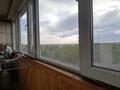 3-комнатная квартира · 70 м² · 5/5 этаж, мкр Михайловка 9/2 за 24 млн ₸ в Караганде, Казыбек би р-н — фото 6