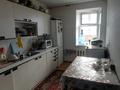 3-комнатная квартира · 70 м² · 5/5 этаж, мкр Михайловка 9/2 за 24 млн ₸ в Караганде, Казыбек би р-н — фото 7