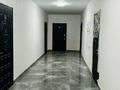 1-комнатная квартира · 41 м² · 11/12 этаж, Бейбарс Султан 23 за 200 000 ₸ в Астане, Сарыарка р-н — фото 7