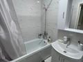 1-комнатная квартира · 41 м² · 11/12 этаж, Бейбарс Султан 23 за 200 000 ₸ в Астане, Сарыарка р-н — фото 8