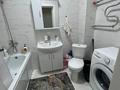 1-комнатная квартира · 41 м² · 11/12 этаж, Бейбарс Султан 23 за 200 000 ₸ в Астане, Сарыарка р-н — фото 9