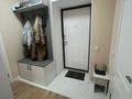 1-комнатная квартира · 41 м² · 11/12 этаж, Бейбарс Султан 23 за 200 000 ₸ в Астане, Сарыарка р-н — фото 10