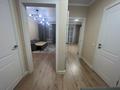 1-комнатная квартира · 41 м² · 11/12 этаж, Бейбарс Султан 23 за 200 000 ₸ в Астане, Сарыарка р-н — фото 11