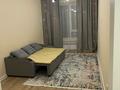 1-комнатная квартира · 41 м² · 11/12 этаж, Бейбарс Султан 23 за 200 000 ₸ в Астане, Сарыарка р-н — фото 13