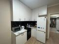 1-комнатная квартира · 41 м² · 11/12 этаж, Бейбарс Султан 23 за 200 000 ₸ в Астане, Сарыарка р-н — фото 16
