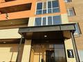 1-комнатная квартира · 41 м² · 11/12 этаж, Бейбарс Султан 23 за 200 000 ₸ в Астане, Сарыарка р-н