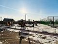 1-комнатная квартира · 41 м² · 11/12 этаж, Бейбарс Султан 23 за 200 000 ₸ в Астане, Сарыарка р-н — фото 2
