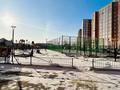 1-комнатная квартира · 41 м² · 11/12 этаж, Бейбарс Султан 23 за 200 000 ₸ в Астане, Сарыарка р-н — фото 3