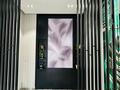1-комнатная квартира · 41 м² · 11/12 этаж, Бейбарс Султан 23 за 200 000 ₸ в Астане, Сарыарка р-н — фото 4