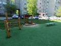 2-бөлмелі пәтер · 50 м² · 3/9 қабат, Карбышева 22, бағасы: 25.6 млн ₸ в Усть-Каменогорске, Ульбинский — фото 7