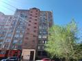 2-бөлмелі пәтер · 50 м² · 3/9 қабат, Карбышева 22, бағасы: 25.6 млн ₸ в Усть-Каменогорске, Ульбинский — фото 9
