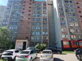 2-бөлмелі пәтер · 50 м² · 3/9 қабат, Карбышева 22, бағасы: 25.6 млн ₸ в Усть-Каменогорске, Ульбинский — фото 10