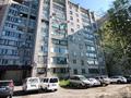 2-бөлмелі пәтер · 50 м² · 3/9 қабат, Карбышева 22, бағасы: 25.6 млн ₸ в Усть-Каменогорске, Ульбинский — фото 12
