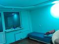 2-бөлмелі пәтер · 50 м² · 3/9 қабат, Карбышева 22, бағасы: 25.6 млн ₸ в Усть-Каменогорске, Ульбинский