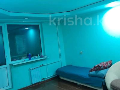 2-бөлмелі пәтер · 50 м² · 3/9 қабат, Карбышева 22, бағасы: 25.6 млн ₸ в Усть-Каменогорске, Ульбинский