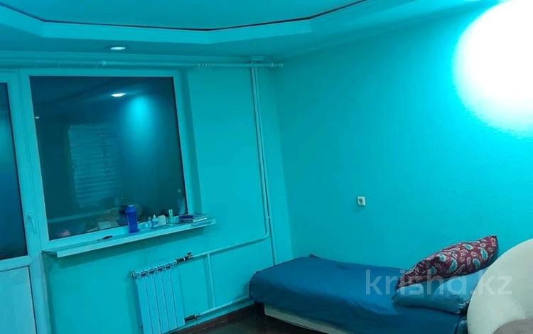 2-бөлмелі пәтер · 50 м² · 3/9 қабат, Карбышева 22, бағасы: 25.6 млн ₸ в Усть-Каменогорске, Ульбинский — фото 3