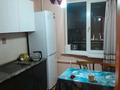 2-бөлмелі пәтер · 50 м² · 3/9 қабат, Карбышева 22, бағасы: 25.6 млн ₸ в Усть-Каменогорске, Ульбинский — фото 4