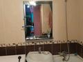 2-бөлмелі пәтер · 50 м² · 3/9 қабат, Карбышева 22, бағасы: 25.6 млн ₸ в Усть-Каменогорске, Ульбинский — фото 3