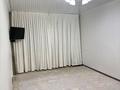 2-комнатная квартира · 45.4 м² · 4/5 этаж, Абая — Участковый пункт №5 за 15 млн ₸ в Жезказгане