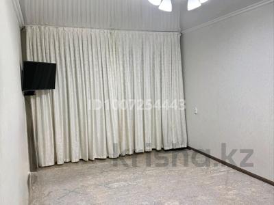2-комнатная квартира · 45.4 м² · 4/5 этаж, Абая — Участковый пункт №5 за 15 млн ₸ в Жезказгане