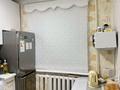 2-комнатная квартира · 45.4 м² · 4/5 этаж, Абая — Участковый пункт №5 за 15 млн ₸ в Жезказгане — фото 9