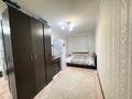 2-комнатная квартира · 45.4 м² · 4/5 этаж, Абая — Участковый пункт №5 за 15 млн ₸ в Жезказгане — фото 2