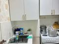 2-комнатная квартира · 45.4 м² · 4/5 этаж, Абая — Участковый пункт №5 за 15 млн ₸ в Жезказгане — фото 3