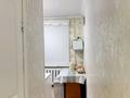 2-комнатная квартира · 45.4 м² · 4/5 этаж, Абая — Участковый пункт №5 за 15 млн ₸ в Жезказгане — фото 4