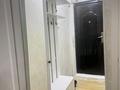2-комнатная квартира · 45.4 м² · 4/5 этаж, Абая — Участковый пункт №5 за 15 млн ₸ в Жезказгане — фото 5
