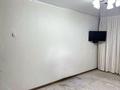 2-комнатная квартира · 45.4 м² · 4/5 этаж, Абая — Участковый пункт №5 за 15 млн ₸ в Жезказгане — фото 7