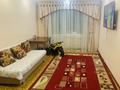 3-комнатная квартира, 70 м², 4/5 этаж, Менделеева 13 за 21 млн 〒 в Талгаре