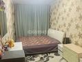 3-комнатная квартира, 70 м², 4/5 этаж, Менделеева 13 за 21 млн 〒 в Талгаре — фото 2