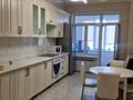 1-бөлмелі пәтер · 50 м² · 12/12 қабат, мкр 11, Аз-Наурыз 144, бағасы: 180 000 ₸ в Актобе