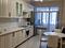 1-бөлмелі пәтер · 50 м² · 12/12 қабат, мкр 11, Аз-Наурыз 144, бағасы: 180 000 ₸ в Актобе