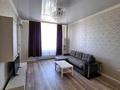 1-бөлмелі пәтер · 50 м² · 12/12 қабат, мкр 11, Аз-Наурыз 144, бағасы: 180 000 ₸ в Актобе — фото 3