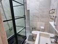 1-бөлмелі пәтер · 50 м² · 12/12 қабат, мкр 11, Аз-Наурыз 144, бағасы: 180 000 ₸ в Актобе — фото 5