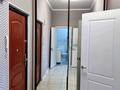 1-бөлмелі пәтер · 50 м² · 12/12 қабат, мкр 11, Аз-Наурыз 144, бағасы: 180 000 ₸ в Актобе — фото 6