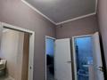 1-бөлмелі пәтер · 50 м² · 12/12 қабат, мкр 11, Аз-Наурыз 144, бағасы: 180 000 ₸ в Актобе — фото 7