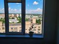 1-бөлмелі пәтер · 50 м² · 12/12 қабат, мкр 11, Аз-Наурыз 144, бағасы: 180 000 ₸ в Актобе — фото 2