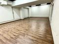 Еркін, білім орталықтары, кабинеттер және жұмыс орындары · 161 м², бағасы: 500 000 ₸ в Актау, 18А мкр — фото 4