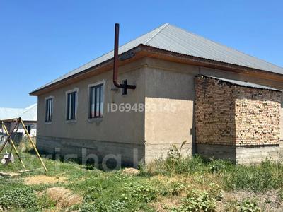 Отдельный дом · 5 комнат · 165 м² · 6.5 сот., Майбұлақ 479 за ~ 36 млн 〒 в 