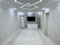 3-бөлмелі пәтер · 56 м² · 4/4 қабат, 2 мкр 10, бағасы: 15 млн ₸ в Жанаозен